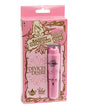 Naughty Secrets Devices of Desire Pocket Rocket Pink