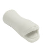 In A Bag Mouth Stroker Frost ULTRASKYN Masturbator displayed on a white background.
