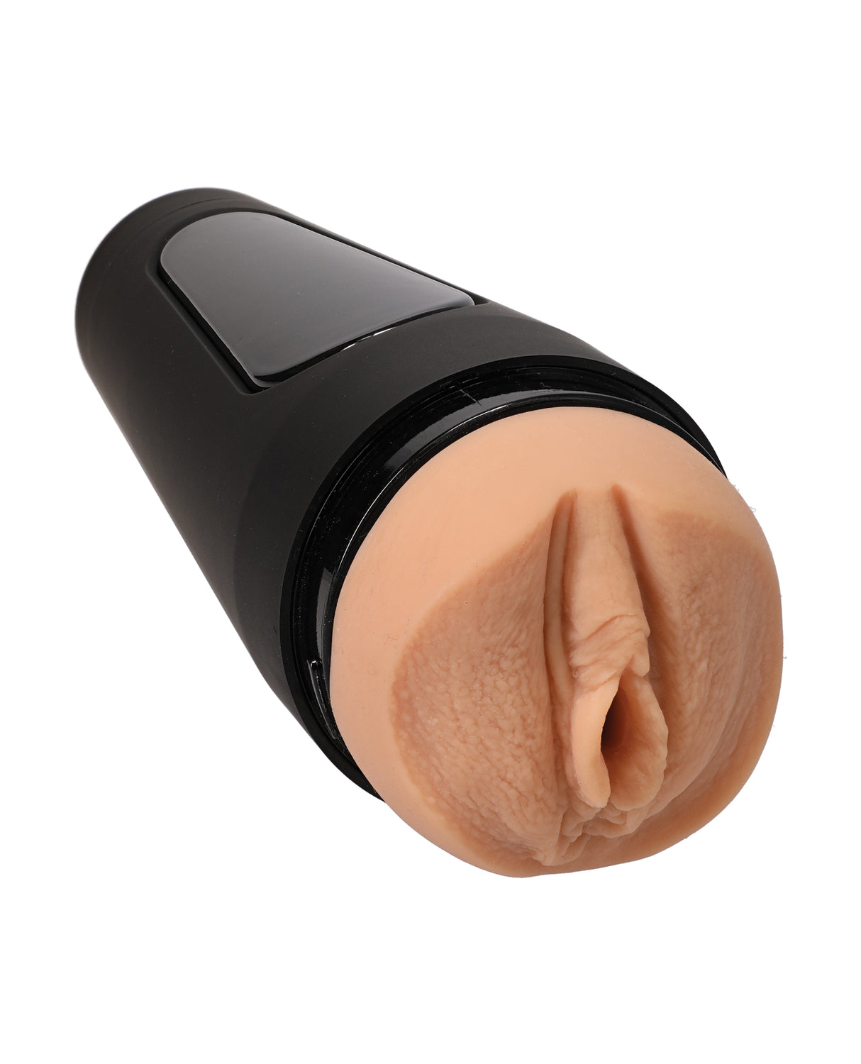 Main Squeeze ULTRASKYN Pussy Stroker Adira Allure showing the lifelike design and realistic detail of the stroker.