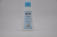 K-Y Liquid Personal Lubricant 4.5 Oz Water Based bottle on a white background for intimate moments.