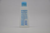 K-Y Liquid Personal Lubricant 4.5 Oz Water Based bottle with instructions and ingredients on the back.