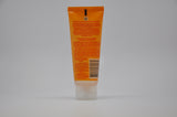 Ky Warming Jelly 2.5 Oz Water-Based Lubricant tube with instructions on a plain background.