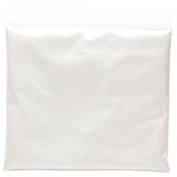 Clone-A-Willy Molding Powder Refill