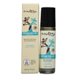 Earthly Body At Night Aphrodisiac Roll On Perfume Sea 0.34 Oz with floral Sea Jasmine fragrance in a convenient bottle.