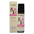 Earthly Body At Night Aphrodisiac Roll On Perfume Wild Rose 0.34 Oz with packaging and applicator.