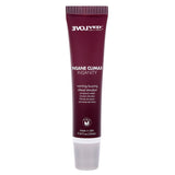 Evolved Insane Climax Insanity Warming Gel in a tube for stimulating intimate moments.
