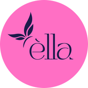 EllaParadis logo