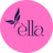 Ellaparadis.com Reviews 1 by BestFREE.nl ellaparadis.com Logo