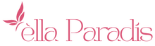 EllaParadis
