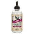 Savage Sex Sauce Backyard Edition Water Anal Gel 8.45 Oz