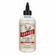 Savage Sex Sauce Lite Water-Based Lubricant 8.45 Oz