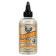 Savage Sex Sauce Hot Warming Massage Lube Mango 1.69 Oz