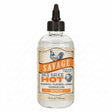 Savage Sex Sauce Hot Warming Massage Lube Mango 8.45 Oz