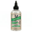 Savage Sex Sauce Hot Warming Massage Lube Watermelon 1.69 Oz