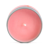 Ily By Je Joue Pink Campagne Soy Massage Candle - Image 5
