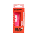 Ily By Je Joue Pink Bubblegum Lip Balm 0.35 Oz - Image 2