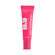 Ily By Je Joue Pink Bubblegum Lip Balm 0.35 Oz