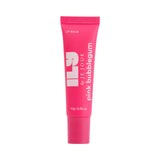 Ily By Je Joue Pink Bubblegum Lip Balm 0.35 Oz