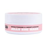 Ily By Je Joue Brightening Jelly Eye Mask 60 Pieces - Image 4