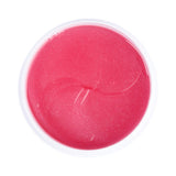 Ily By Je Joue Brightening Jelly Eye Mask 60 Pieces - Image 5