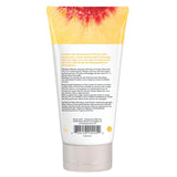 Coochy Shave Cream Peachy Keen 3.4 fl.oz