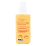 Coochy Shave Cream Peachy Keen 8 Oz - Image 3
