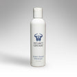 Helmet Grease Water Based Lube 3.4 Oz bottle for smooth, comfortable experiences.