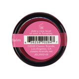 Nipple Nibblers Cool Tingle Balm Raspberry Rave packaging showcasing the invigorating cooling balm for intimate moments.