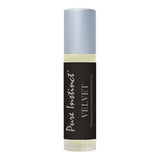 Pure Instinct Pheromone Perfume Oil Velvet Roll-On 0.34 oz.