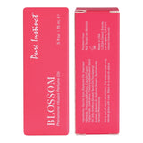 Pure Instinct Pheromone Perfume Oil Blossom Dropper 0.5 oz.