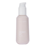 Simply Sexy Pheromone Hair & Body Mist Skinny Dip 3.35 Oz in a pump bottle, providing a refreshing scent for hair and body.