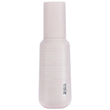 Simply Sexy Pheromone Hair & Body Mist Skinny Dip 3.35 Oz bottle featuring a sleek design.