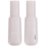 Simply Sexy Pheromone Hair & Body Mist Skinny Dip 3.35 Oz bottle with chic design and labels.