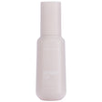 Simply Sexy Pheromone Hair & Body Mist Skinny Dip 3.35 Oz in a sleek bottle, perfect for a refreshing everyday scent.