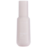 Simply Sexy Pheromone Hair & Body Mist Skinny Dip 3.35 Oz in a sleek bottle, perfect for a refreshing everyday scent.