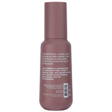 Simply Sexy Pheromone Hair & Body Fragrance Mist Berry Noir 3.35 Oz bottle with temptation-inducing scent description.