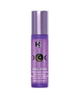 Kama Sutra Celestial Pheromone Roll on Oil Selene 10 ml bottle design with purple color and celestial theme.