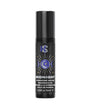 Kama Sutra Celestial Pheromone Roll on Oil Midnight 10 ml bottle showcasing pheromone-infused fragrance
