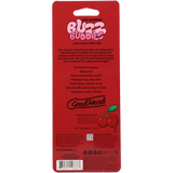 Goodhead Buzz Buddies 5 Inch Multi-Speed Vibe Cherries