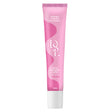 DSL Dick Sucking Lips Cupcake 15 ml lip plumping serum in a pink tube for fuller lips.