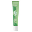 DSL Dick Sucking Lips Mint 15 ml lip plumping serum for fuller, seductive lips with a minty sensation.