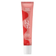DSL Dick Sucking Lips Watermelon 15 ml lip plumping serum in a tube, promotes fuller and luscious lips.