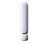 ZALO Lia Suction Massager Lavender Purple