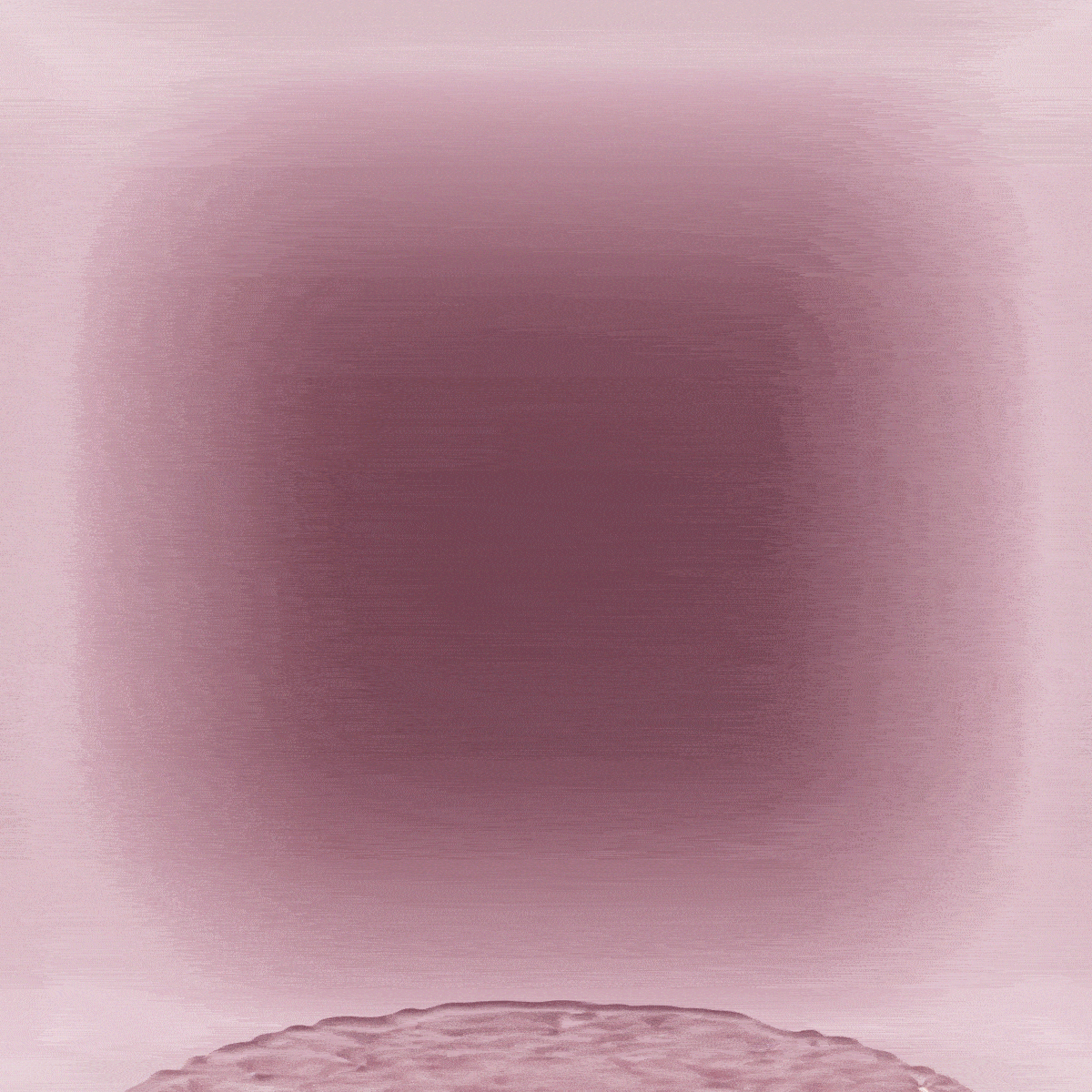 World Best Panty Vibe Massager by Ueros showcasing its innovative design for hands-free intimacy.