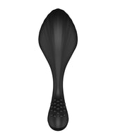Nexus Bendz Small Remote Control Butt Plug Black - Image 3