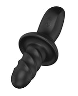 Nexus Ascend Extreme Rotating Prostate Massager Black - Image 4