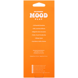 Mood Play Mini Power Wand Blue - Image 2
