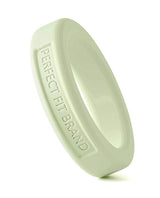 Perfect Fit Hefty Ring 1.75 inch Silicone Glow In The Dark - Image 2