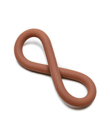 Perfect Fit Hefty Wrap Ring 12 Inch Silicone Tan - Image 3