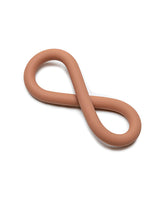 Perfect Fit Hefty Wrap Ring 12 inches Silicone Light in a smooth, flexible design for enhanced intimate experiences.